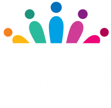 btoweblogo-wit